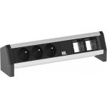 Bachmann Desk 1 339.0505 – Hledejceny.cz