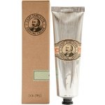 Dobrodružný krém na holení Cpt. Fawcett — Expedition Reserve Shaving Cream (150 ml) – Zboží Dáma