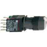 Schneider Electric XB6AF1B5B – Hledejceny.cz