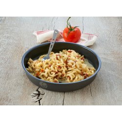 TREK´N EAT Italské těstoviny s lososovým pestem 160 g