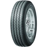 Nexen CP321 205/65 R16 107R – Hledejceny.cz