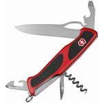 Victorinox RangerGrip 61 0.9553.MC – Hledejceny.cz