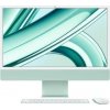 Počítač Apple iMac APPI24CTO230