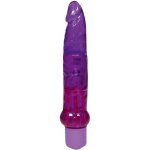 You2Toys Jelly Anal – Zbozi.Blesk.cz