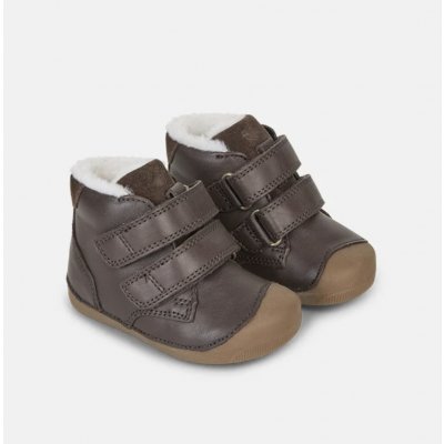 Bundgaard BG303201 Petit winter 3169 blush – Zboží Mobilmania