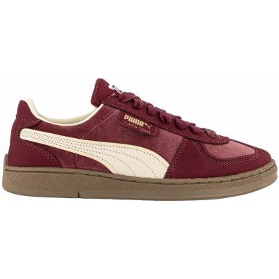 Puma Super Team 399154-003