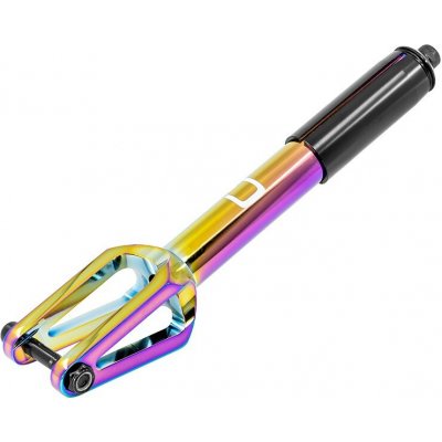 Divine IHC Neochrome Vidlice – Zboží Dáma