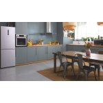Candy FCNE825XRLWF – Hledejceny.cz