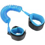 InnoVibe vodítko na děti modrá – Zboží Mobilmania