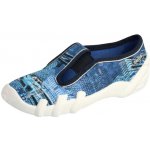 Befado bačkůrky Skate 290Y270 – Zboží Dáma