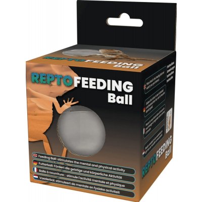 Repto Feeding Ball – Zboží Dáma