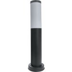 Greenlux GXPS162 – Hledejceny.cz