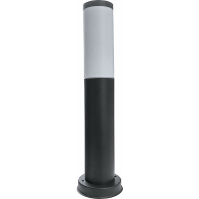 Greenlux GXPS162 – Hledejceny.cz