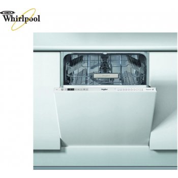 Whirlpool WIO 3T321 P