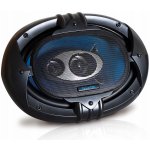 Sinustec ST-240C – Sleviste.cz