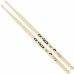 Vic Firth SCA