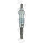 Žhavicí svíčka BorgWarner (BERU) GN858 – Hledejceny.cz