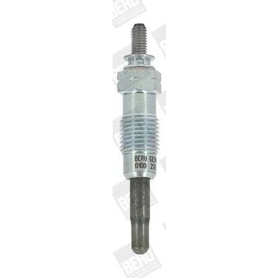 Žhavicí svíčka BorgWarner (BERU) GN858 – Hledejceny.cz