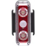 Blackburn Dayblazer 65 zadní černé – Sleviste.cz