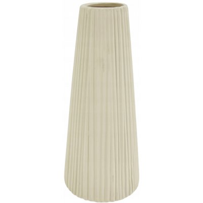 Váza Clay keramika 28cm – Hledejceny.cz