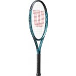 Wilson Ultra 26 2022 – Hledejceny.cz