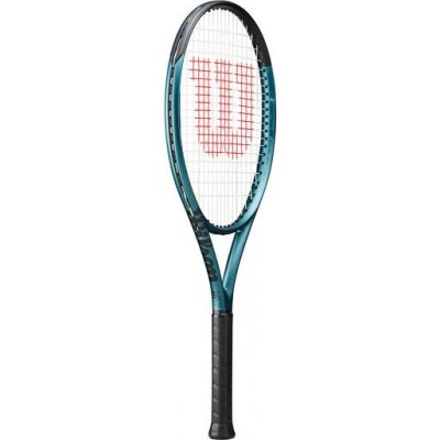 Wilson Ultra 26 2022 – Hledejceny.cz