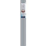 Bosch 1618596459 – Sleviste.cz