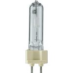 Philips Massive CDM-T 35W 830 G-12 – Zboží Živě