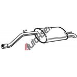 Walker WA 23348 – Hledejceny.cz