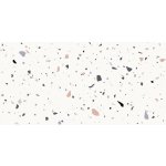 Rako WAKVK547 1,44m² – Hledejceny.cz