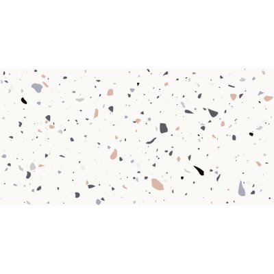 Rako WAKVK547 1,44m² – Hledejceny.cz