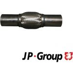 JP GROUP 9924402400 – Hledejceny.cz