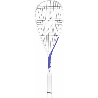 Eye V.Lite 115 Pro Series – Zboží Dáma