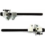 Stahovák pružin tlumičů 30 cm, sada 2 ks - JONNESWAY AE320044 – Hledejceny.cz