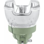Osram HRI 371W S+ 7650K Special SIRIUS – Hledejceny.cz