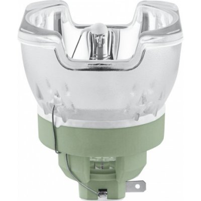 Osram HRI 371W S+ 7650K Special SIRIUS – Hledejceny.cz