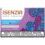 iSenzia Forest Berry Crush krabička – Zboží Dáma