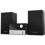 Energy Sistem Home Speaker 7 Micro – Zboží Mobilmania