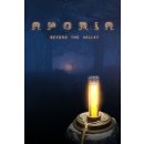 Aporia: Beyond The Valley