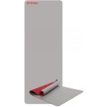 Spokey Dream – Zboží Dáma