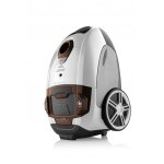 ETA Canto II Animal 3492 90020 – Hledejceny.cz