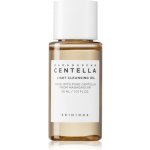 SKIN1004 Madagascar Centella Light Cleansing Oil 30 ml – Zboží Mobilmania