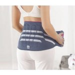 Lumbamed Basic bederní pás dámský – Zboží Mobilmania