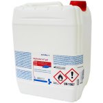 Septoderm Alkoholová dezinfekce rukou gel 5 l – Sleviste.cz