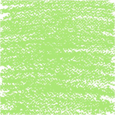Van Gogh Olejový pastel Permanent Green Medium 7 – Hledejceny.cz