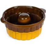 Orion forma kereramická bábovka 24cm – Hledejceny.cz