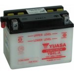 Yuasa YB4L-A – Sleviste.cz