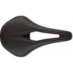 Fizik Vento Argo R3 150mm – Sleviste.cz
