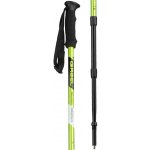 Gabel MOUNTAIN ADVENTURE – Sleviste.cz