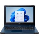 Acer Enduro Urban N3 NR.R1GEC.001